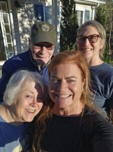 Charles Thomas Demek — photo 6