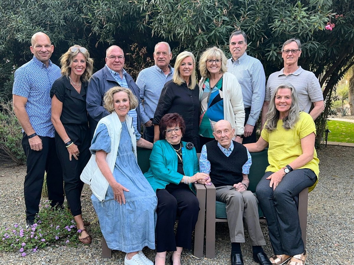 Delbert Wright Peterson — photo 3