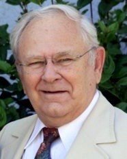 Fred John Augustin Jr.