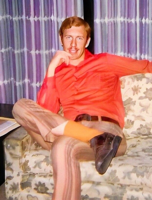 Joseph Martin Bielefeldt — photo 3