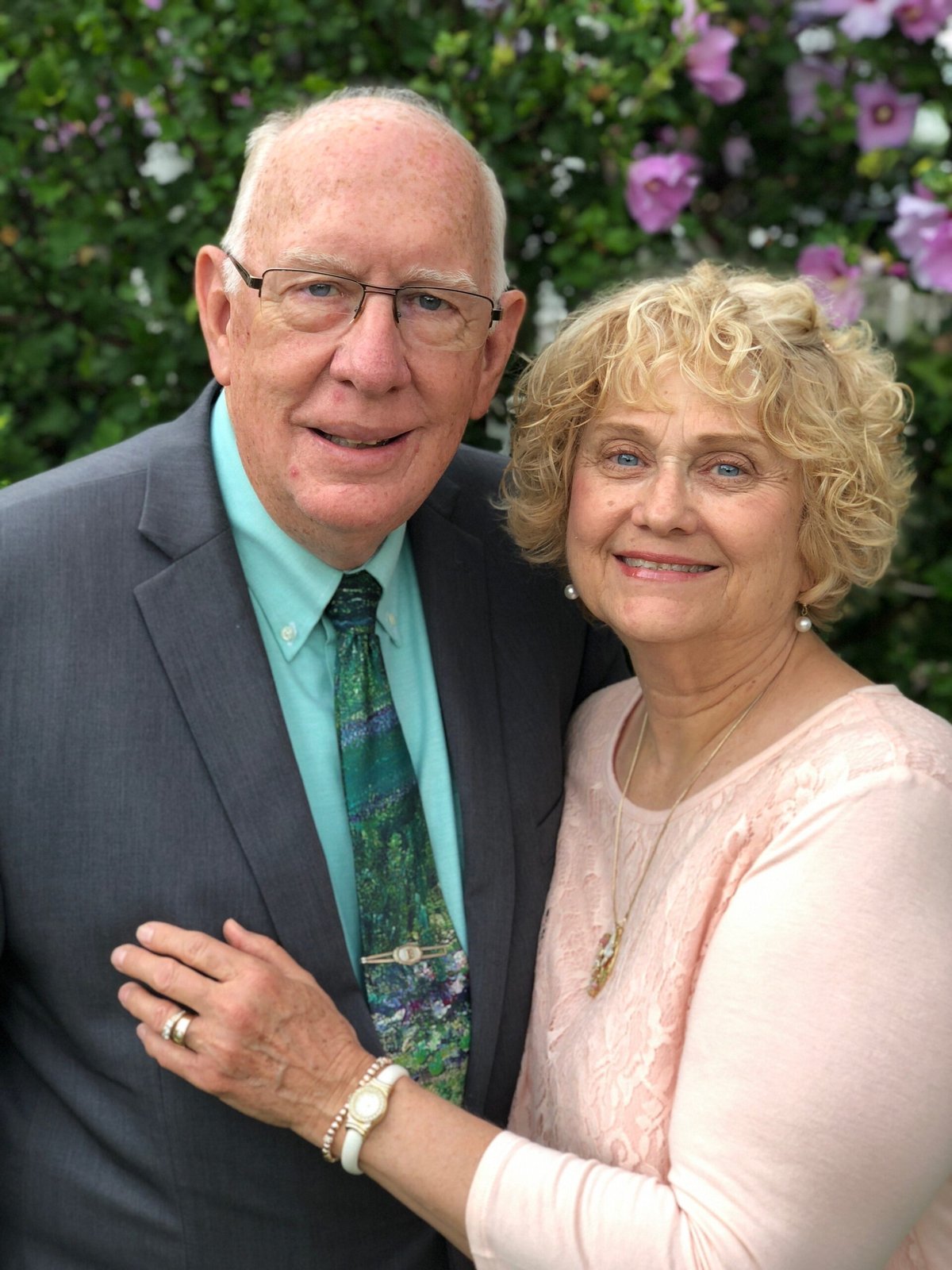 Joseph Martin Bielefeldt — photo 5