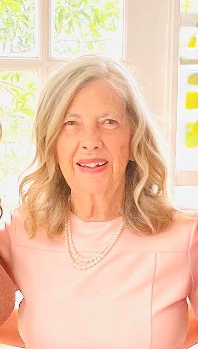 Karen Ann Patterson Osborne