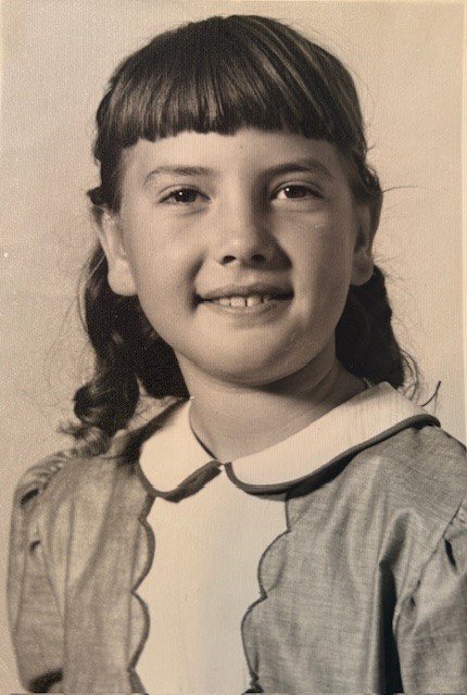 Karen Ann Patterson Osborne — photo 3