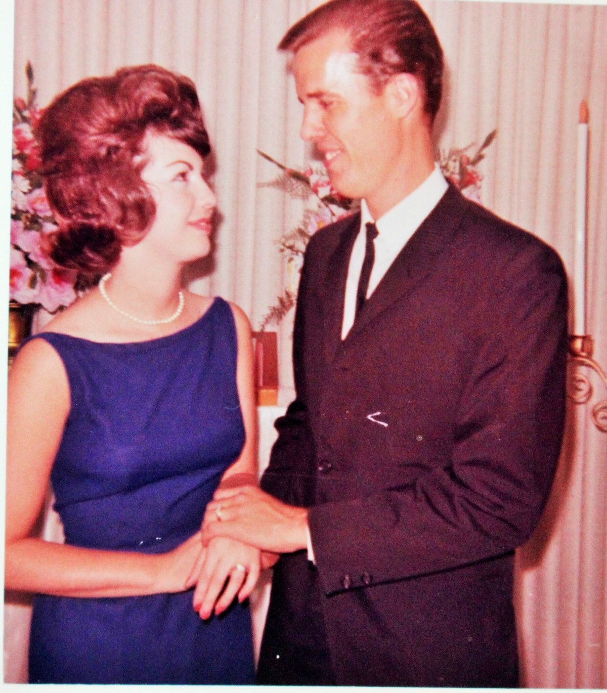 Karen Ann Patterson Osborne — photo 9