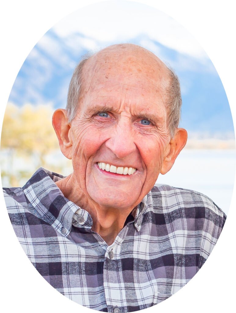 Timothy Clinton Slider