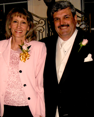 David Neil Gorevin — photo 3