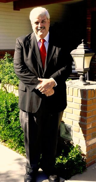 David Neil Gorevin — photo 4