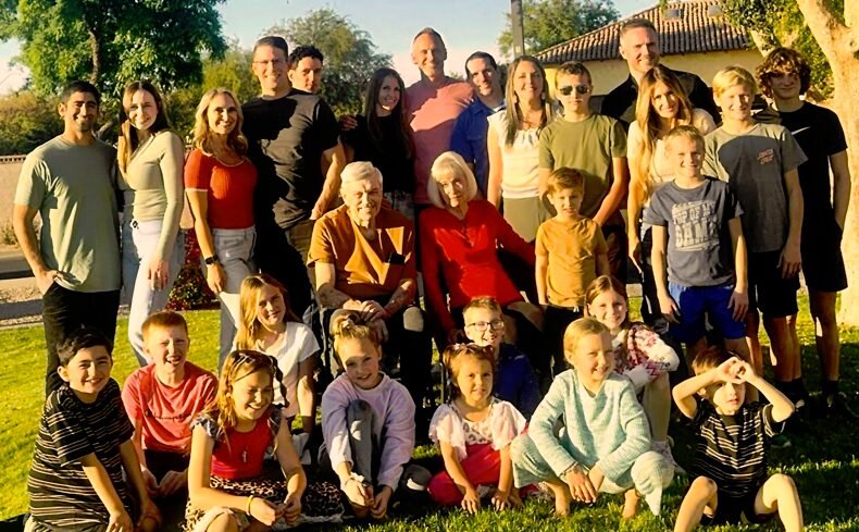 David Neil Gorevin — photo 5