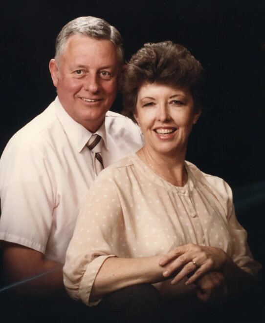 Dixie Hancock Krauss — photo 3