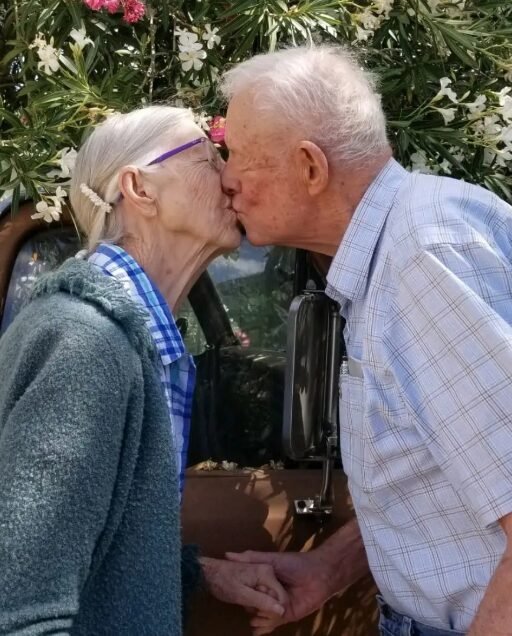 Dixie Hancock Krauss — photo 7