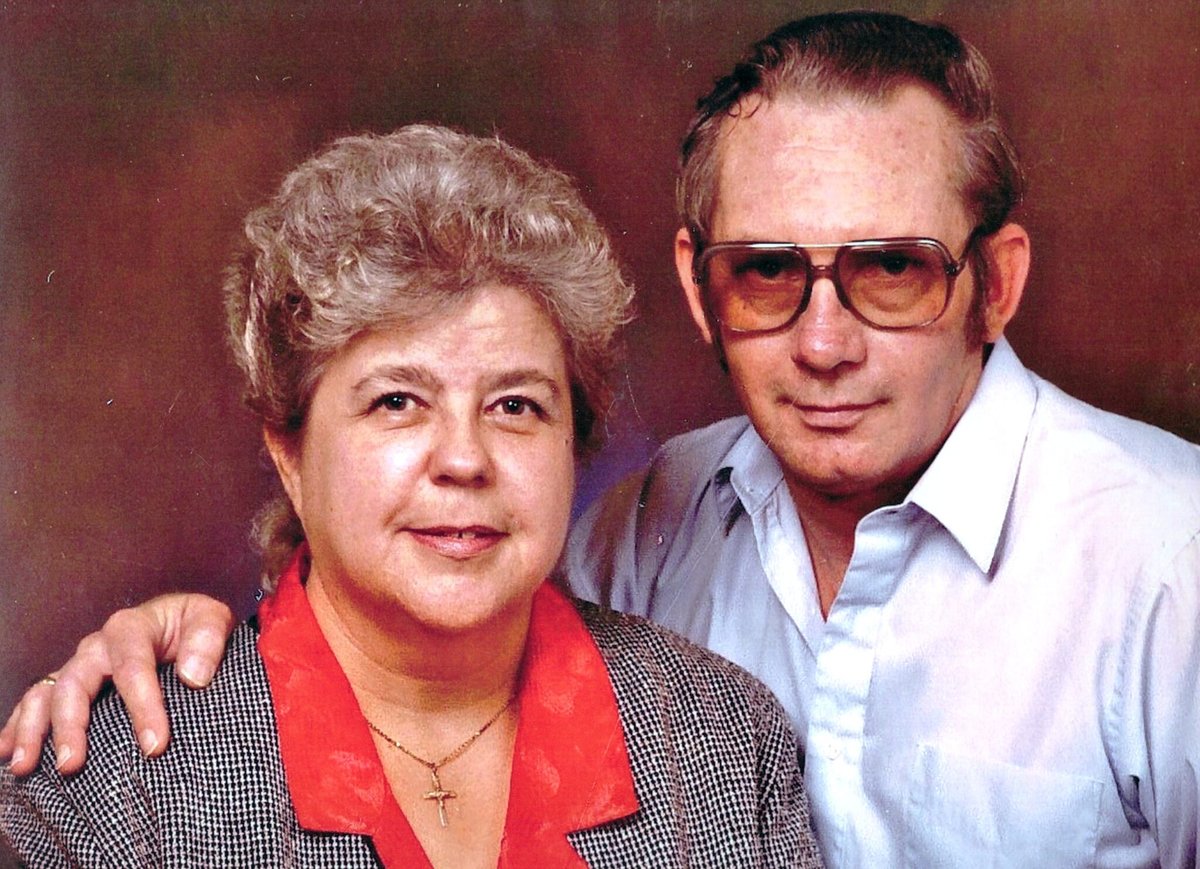 Jacqueline Kay Chapman — photo 4