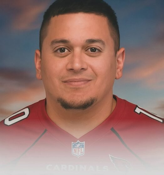 Joseph Edward Alvarez — photo 3