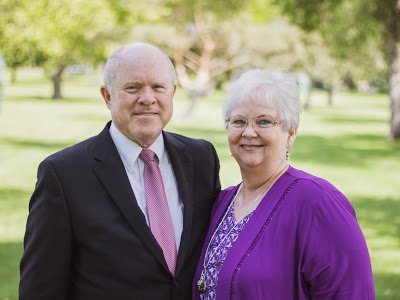 Lorraine Tucker Haws — photo 4