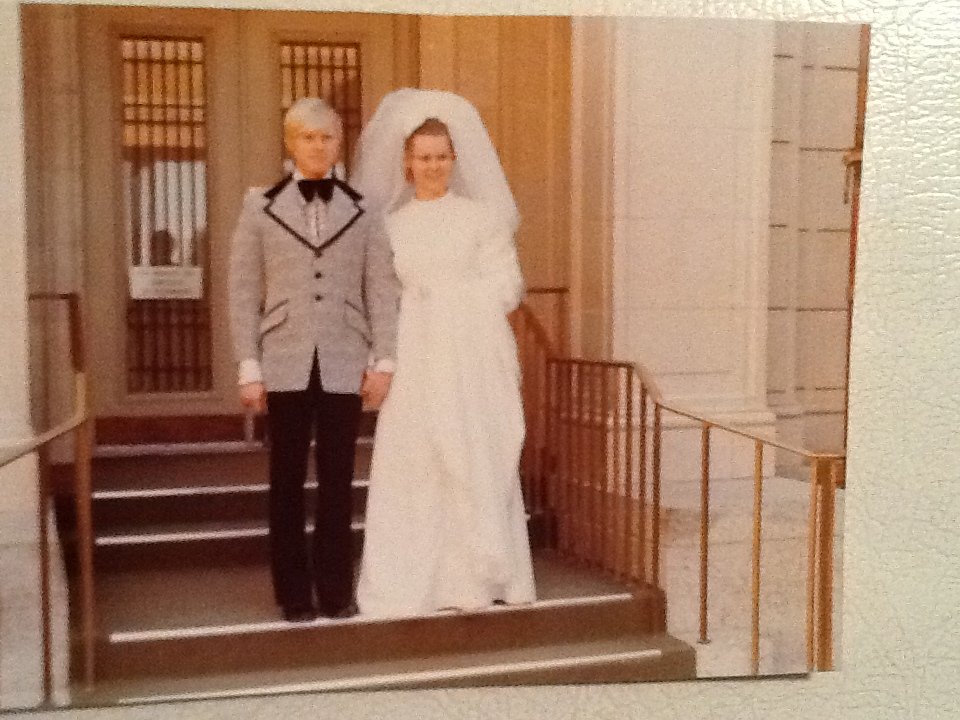 Lorraine Tucker Haws — photo 5