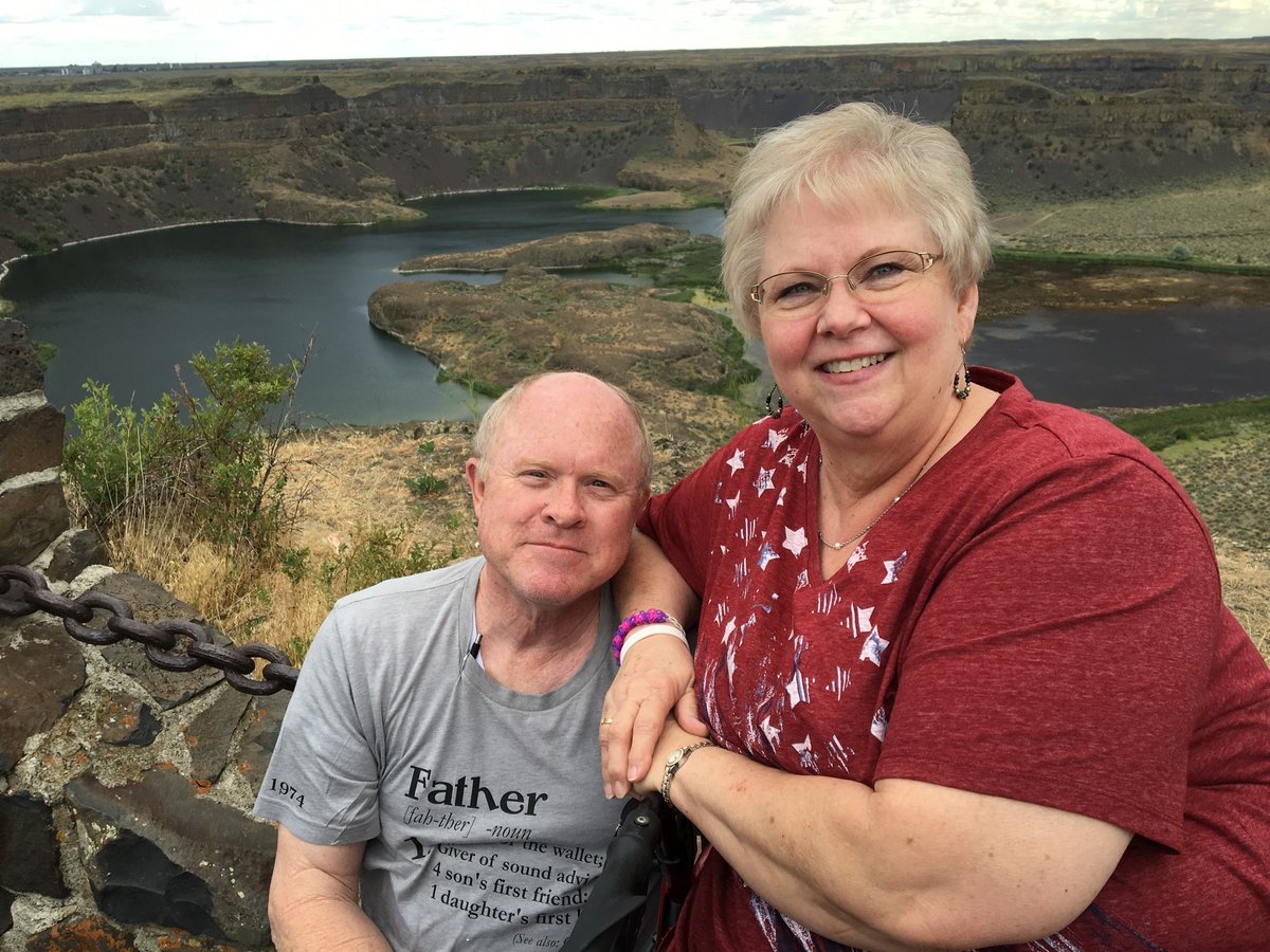 Lorraine Tucker Haws — photo 8