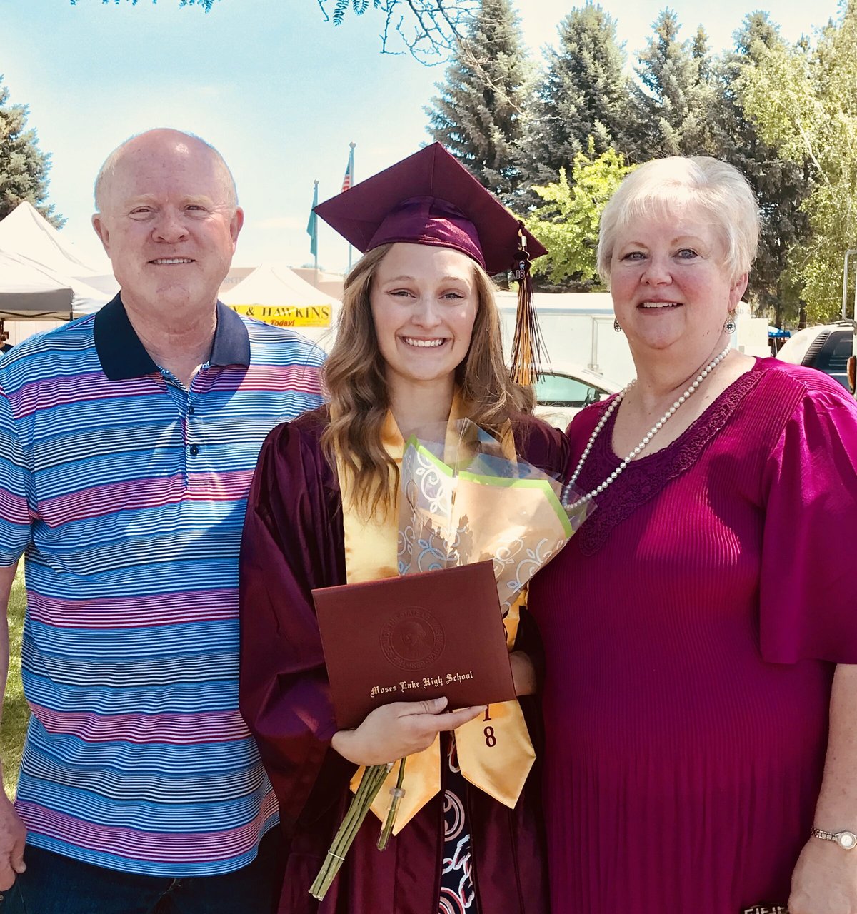 Lorraine Tucker Haws — photo 10