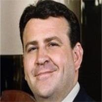 Craig Dwayne Timothy