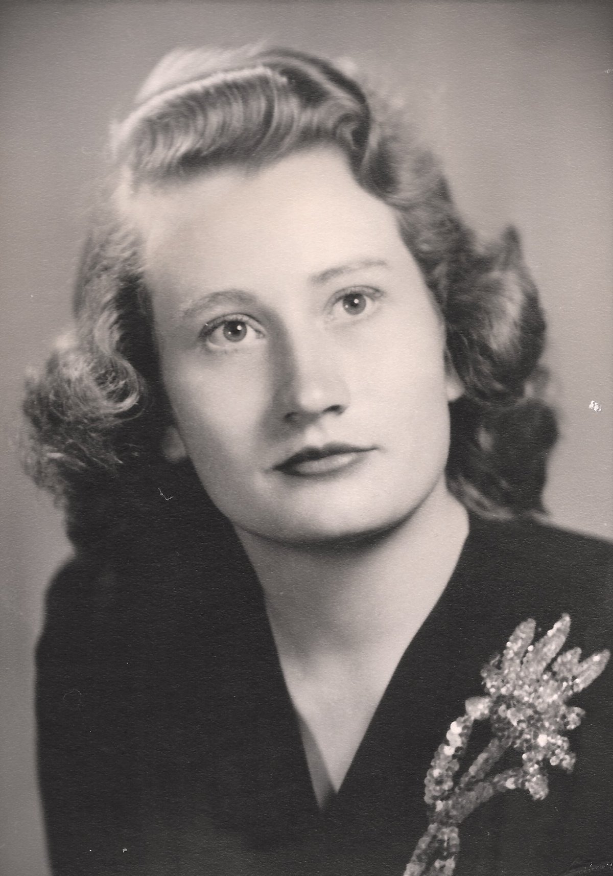 Pearl Heywood Jones — photo 3