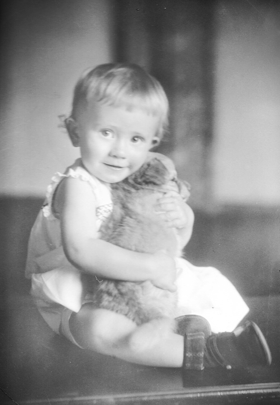 Pearl Heywood Jones — photo 4