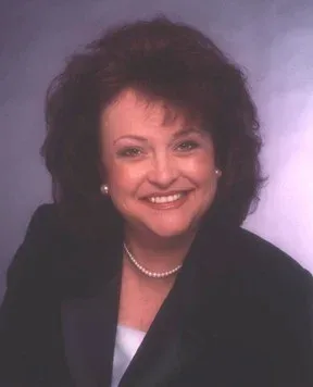 Barbara Anne Stechnij