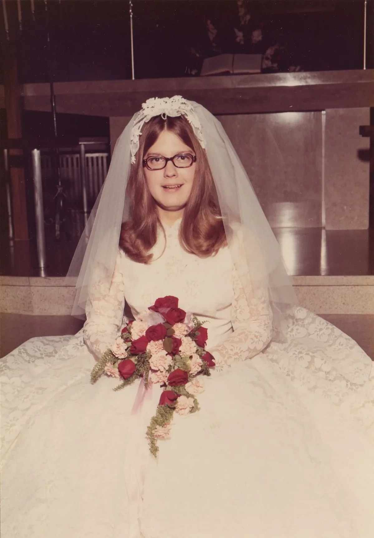 Norajean Rasmussen Deepe — photo 4