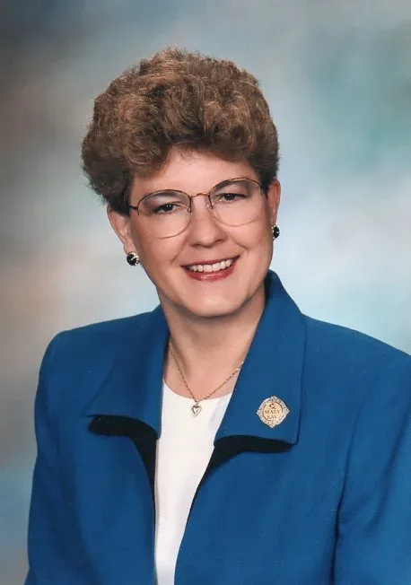 Norajean Rasmussen Deepe — photo 3