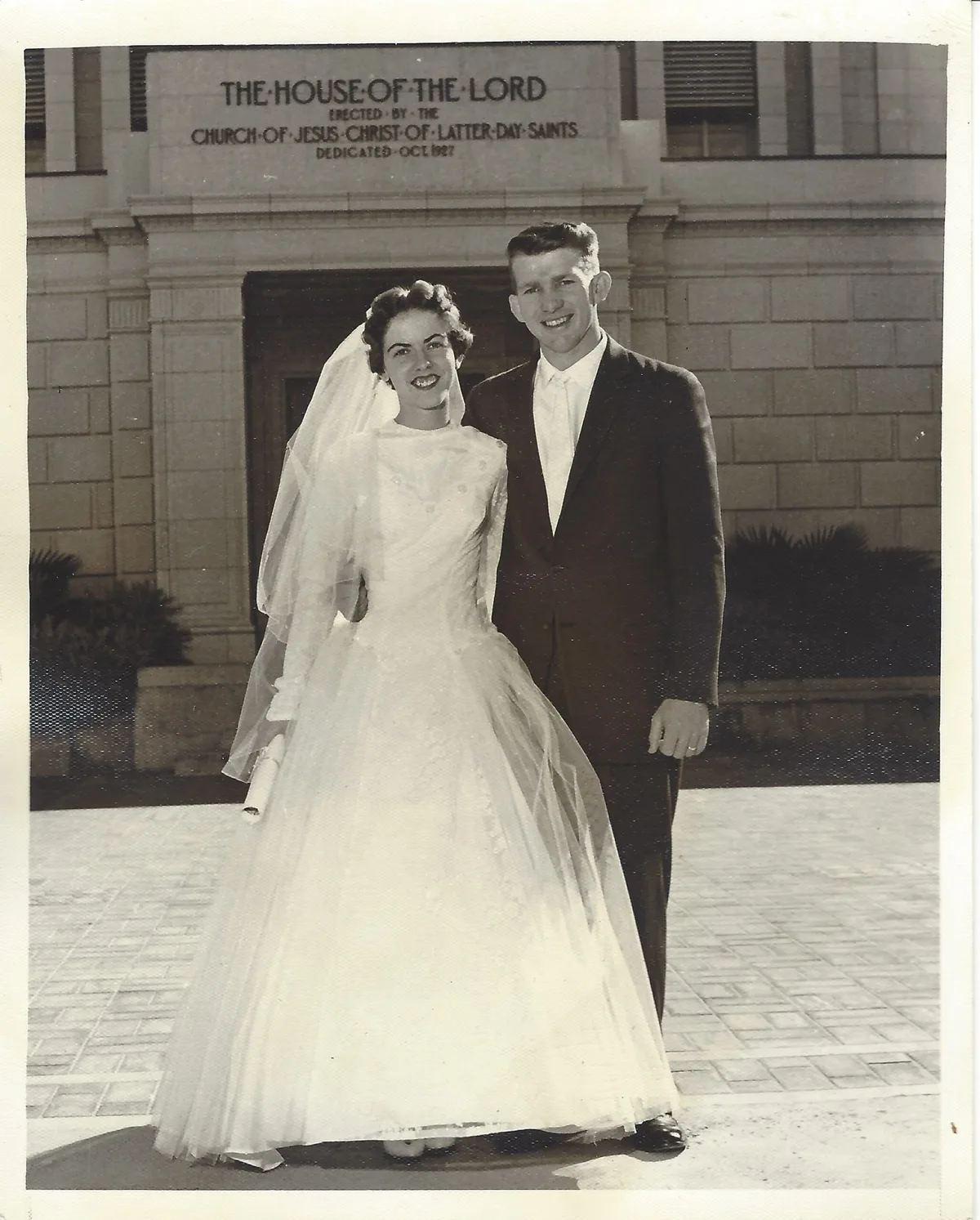 Wanda Jan Carroll — photo 4