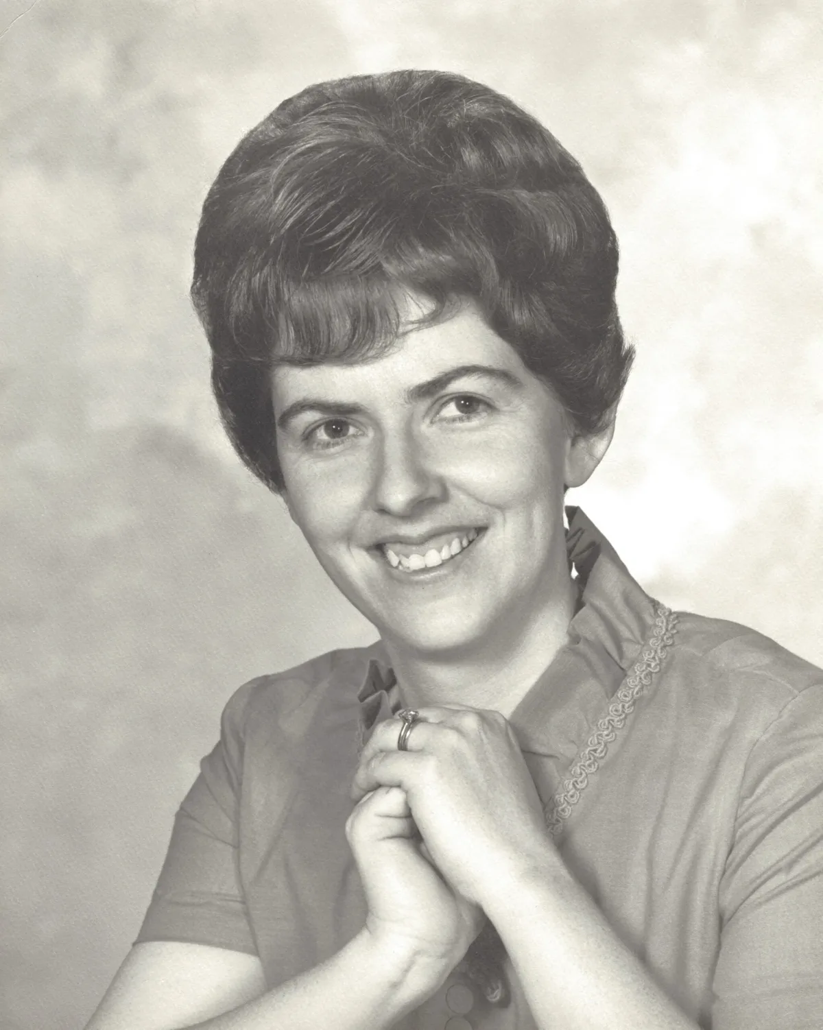 Wanda Jan Carroll — photo 3