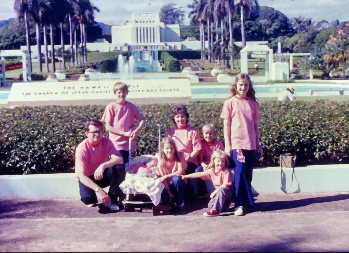 Wanda Jan Carroll — photo 7