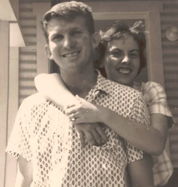 Wanda Jan Carroll — photo 9