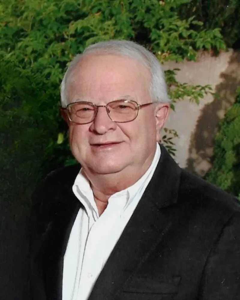 William Stanley “Stan” Power