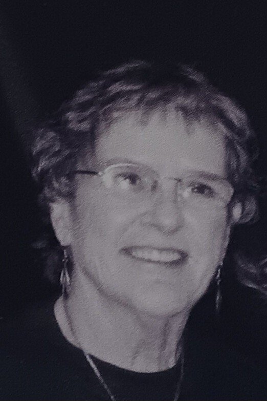 “Ardy/Mom/Grannie/Strawberry” Manning Farrell — photo 5