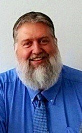 Jeffrey Lane Hickman