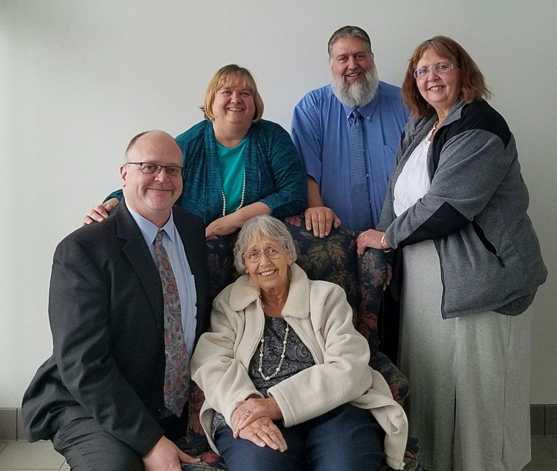 Jeffrey Lane Hickman — photo 4