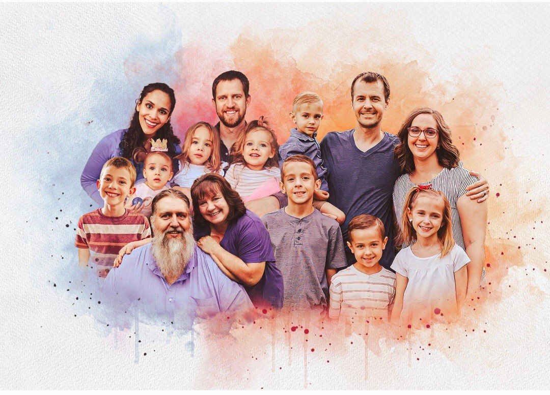 Jeffrey Lane Hickman