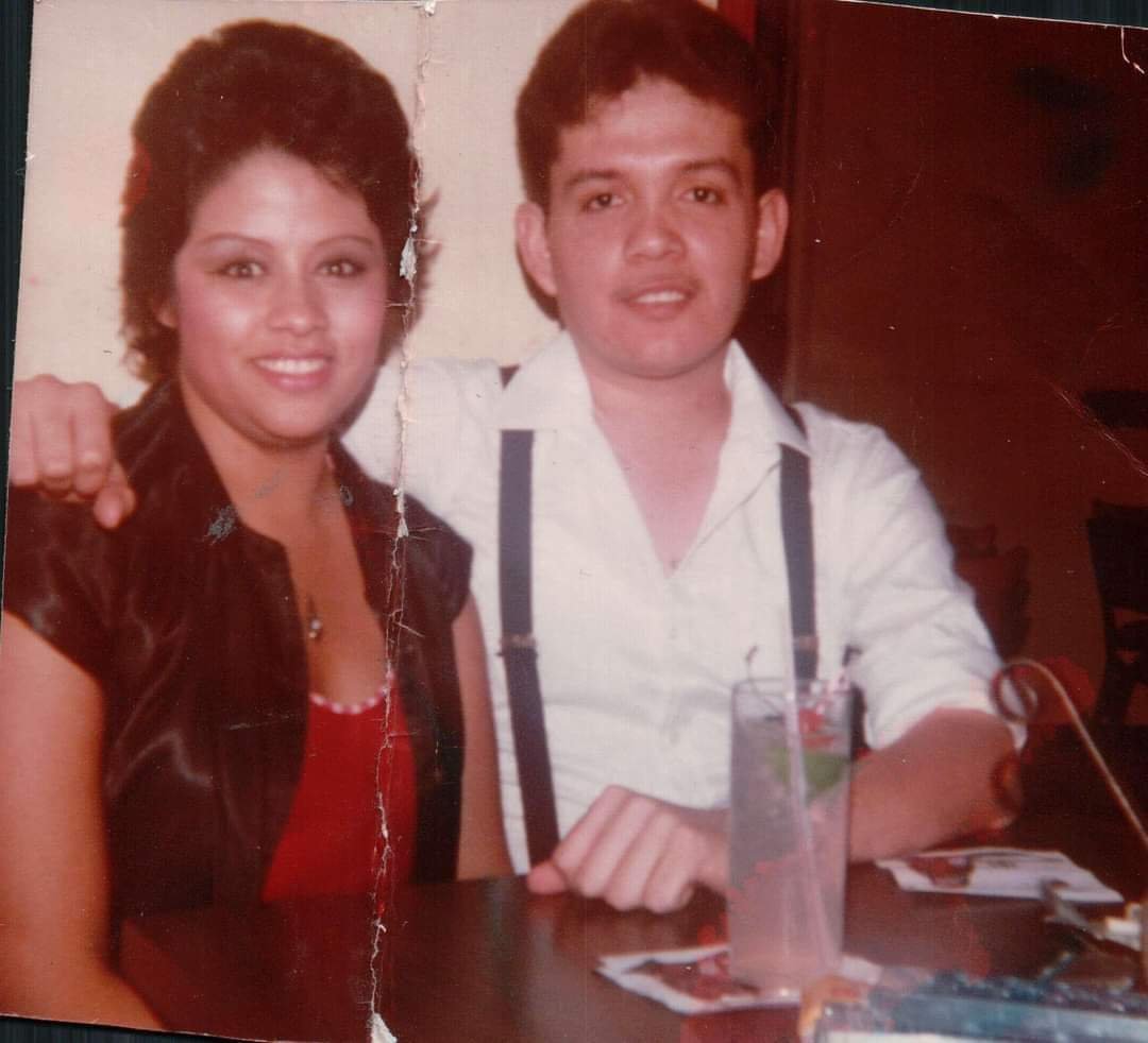 Margaret “Margie” Sanchez — photo 5