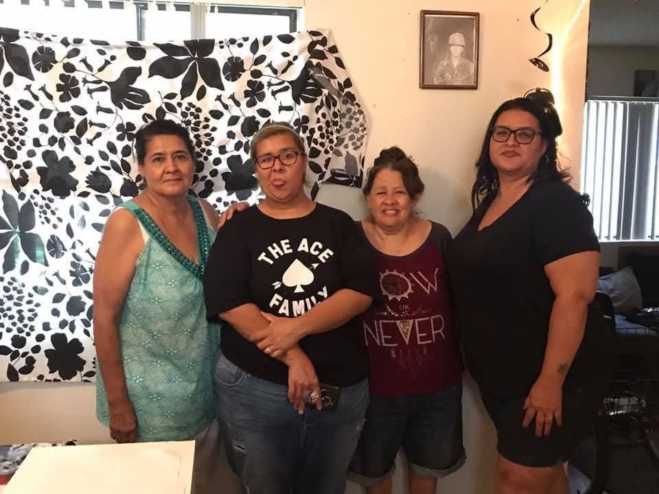 Margaret “Margie” Sanchez — photo 3