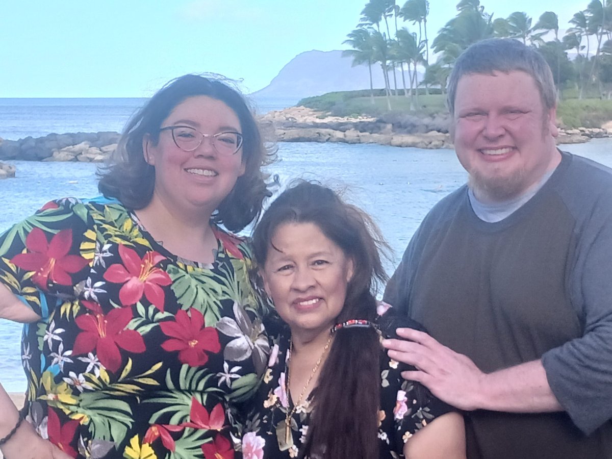 Margaret “Margie” Sanchez — photo 6