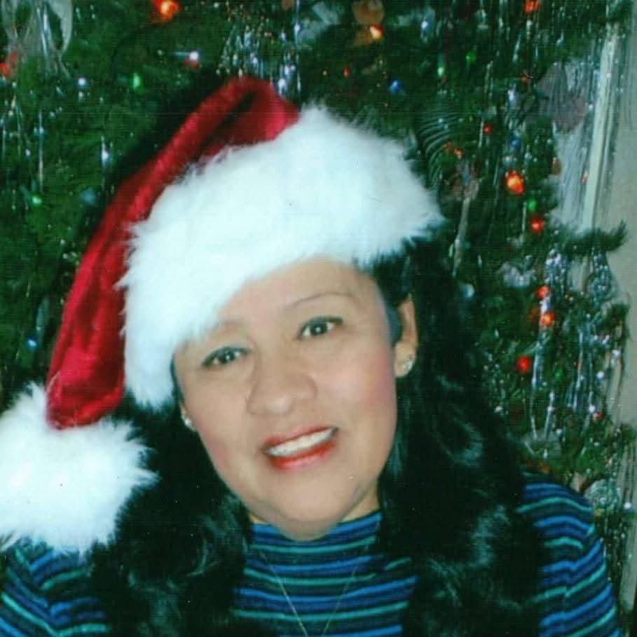 Margaret “Margie” Sanchez — photo 9