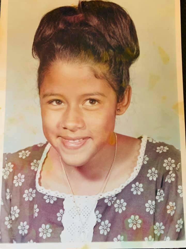 Margaret “Margie” Sanchez — photo 10