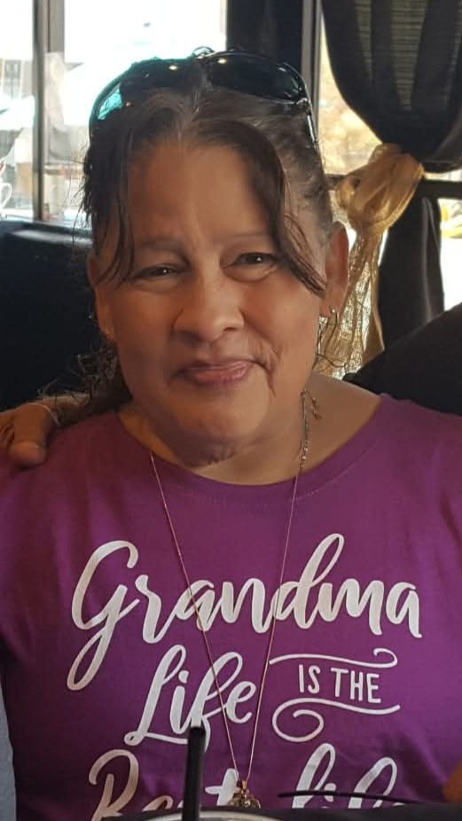 Margaret “Margie” Sanchez — photo 11