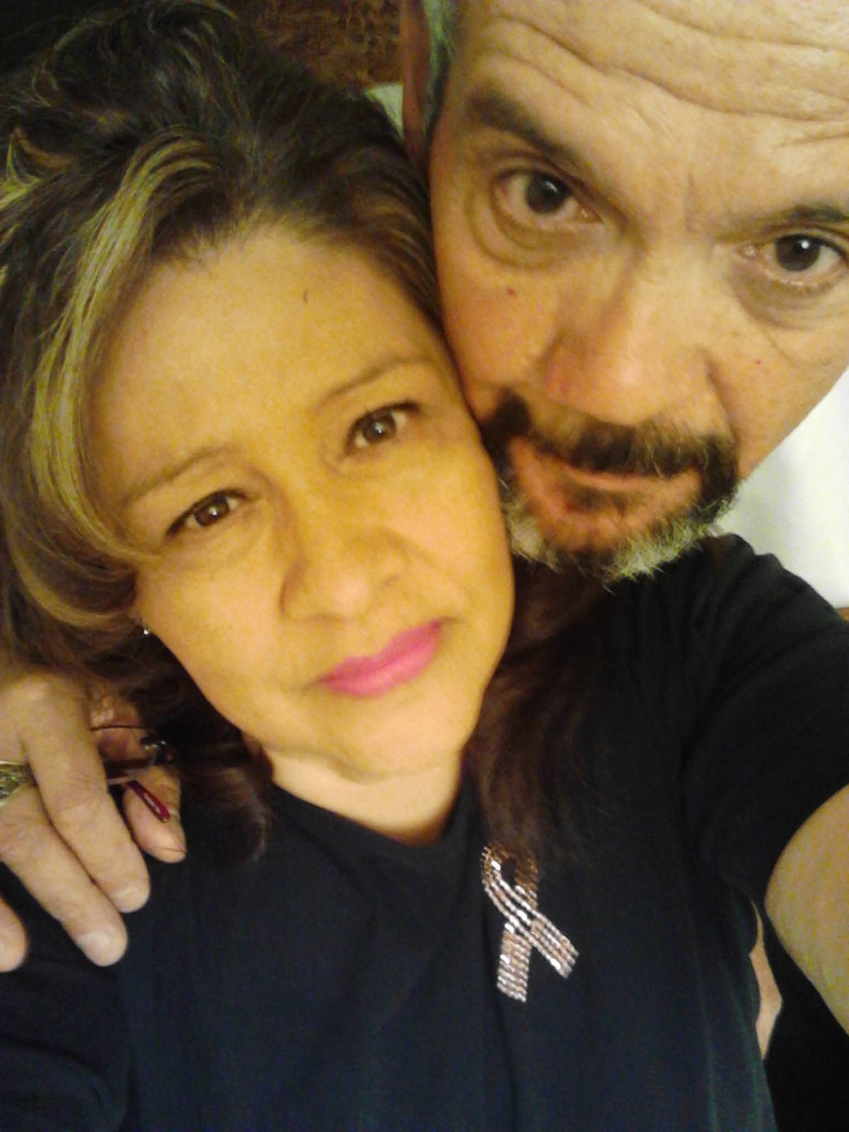 Margaret “Margie” Sanchez — photo 12