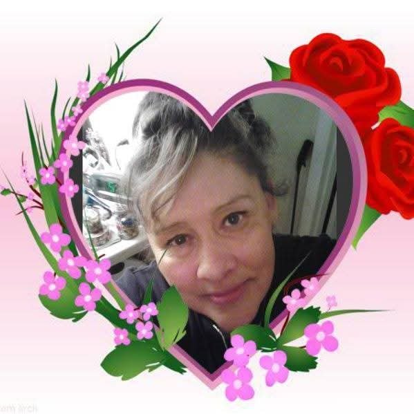 Margaret “Margie” Sanchez — photo 13