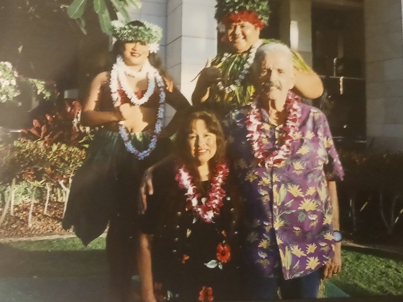 Margaret “Margie” Sanchez — photo 14