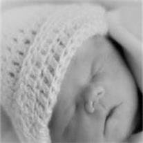 Jeremiah Allan Weinland