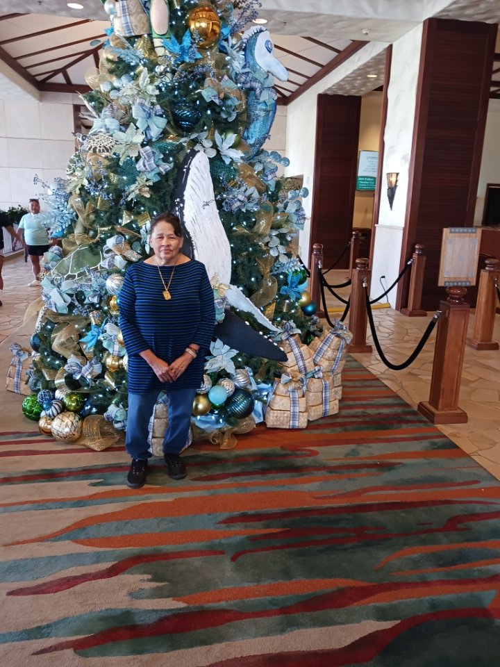 Margaret “Margie” Sanchez — photo 15