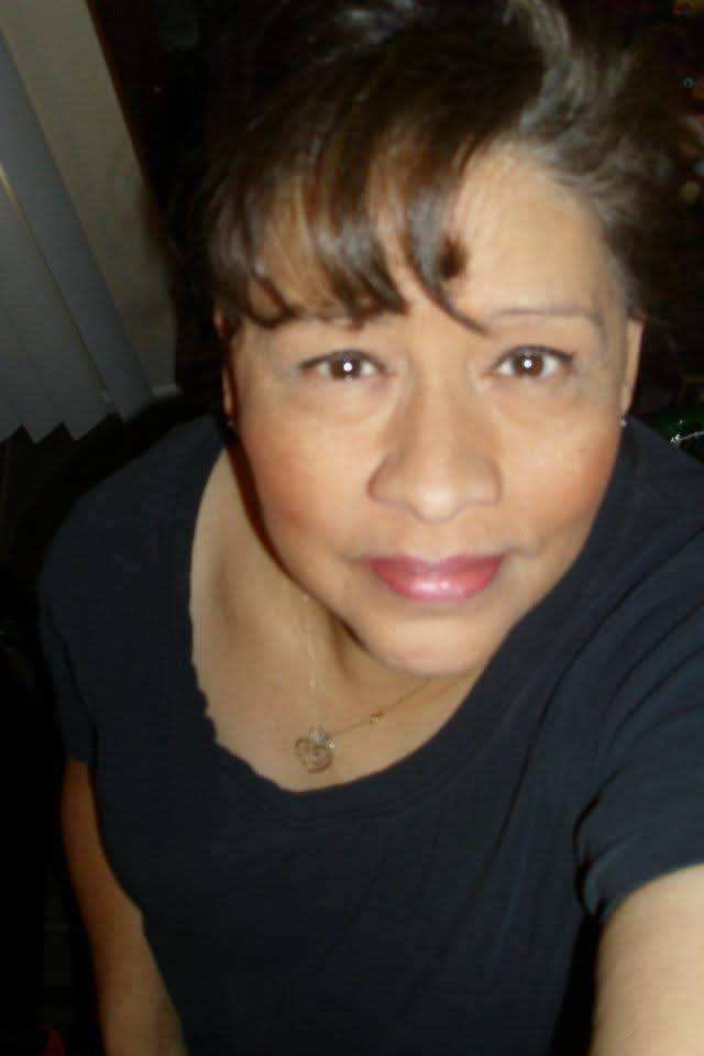 Margaret “Margie” Sanchez — photo 16