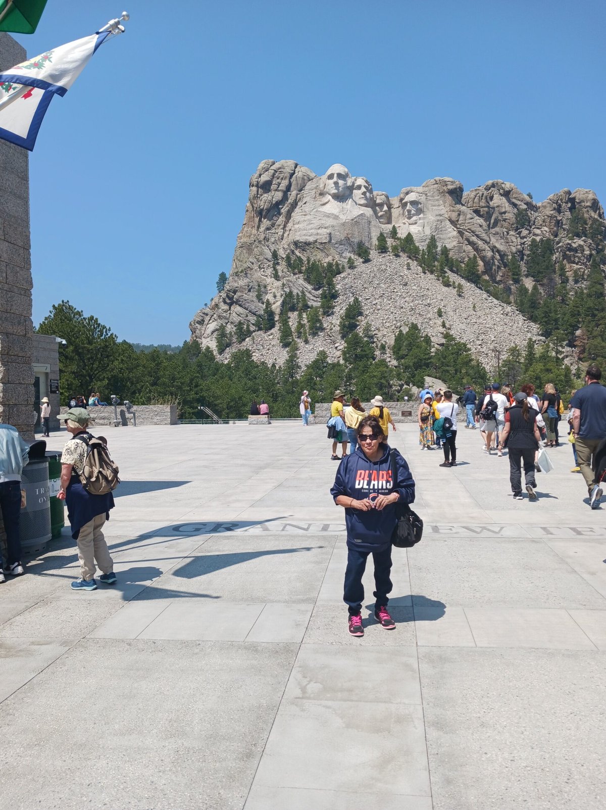 Margaret “Margie” Sanchez — photo 18