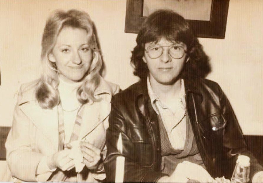 Melvin Kim Post — photo 3