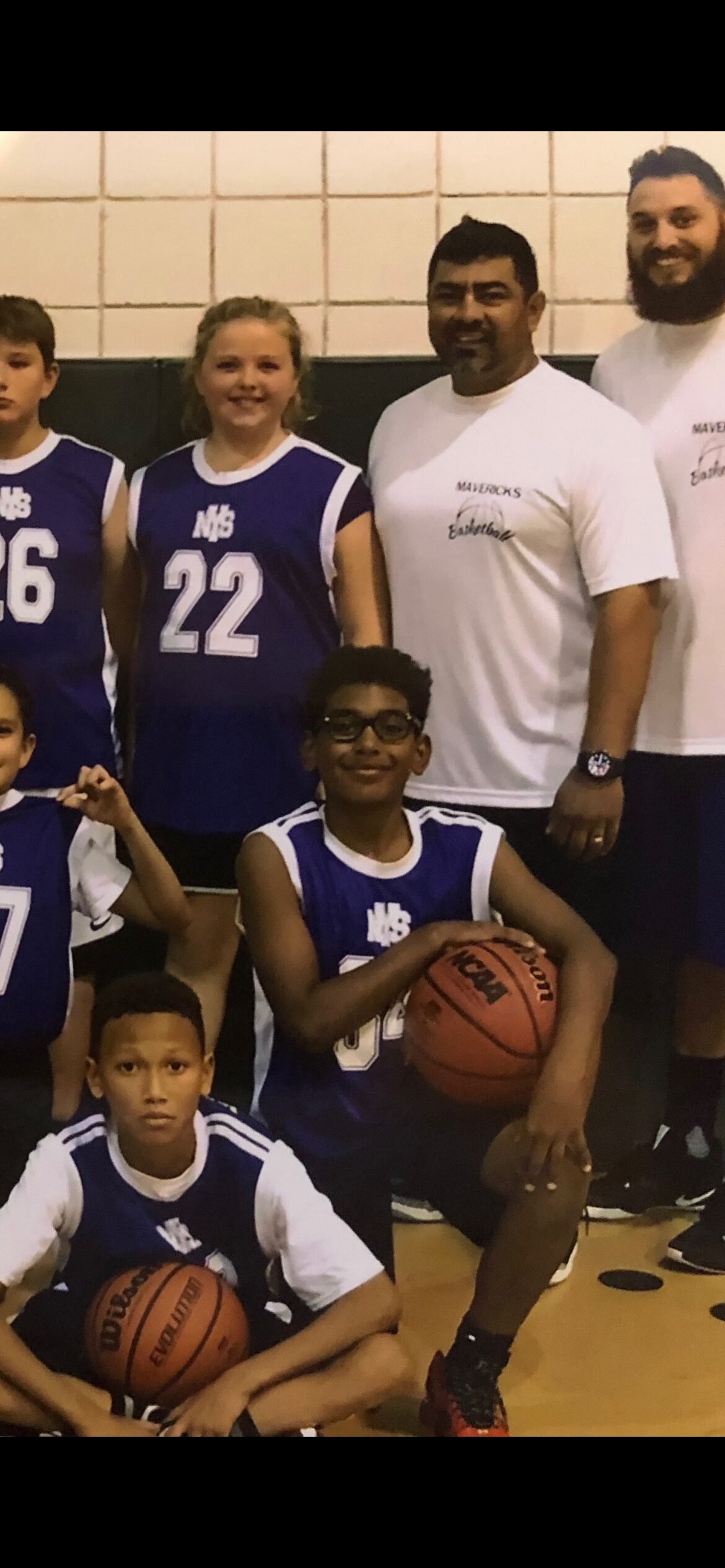 Zoey Lynn Hancock — photo 3